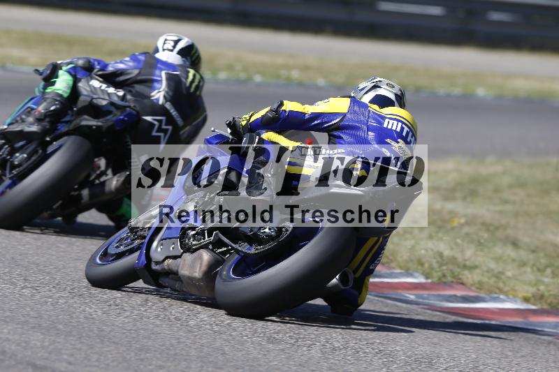 /31 24.06.2025 Get Faster Caremotion ADR/Gruppe gelb/77